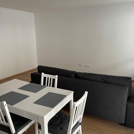 Chez Paul Wilmouth Apartment Strasbourg Bagian luar foto