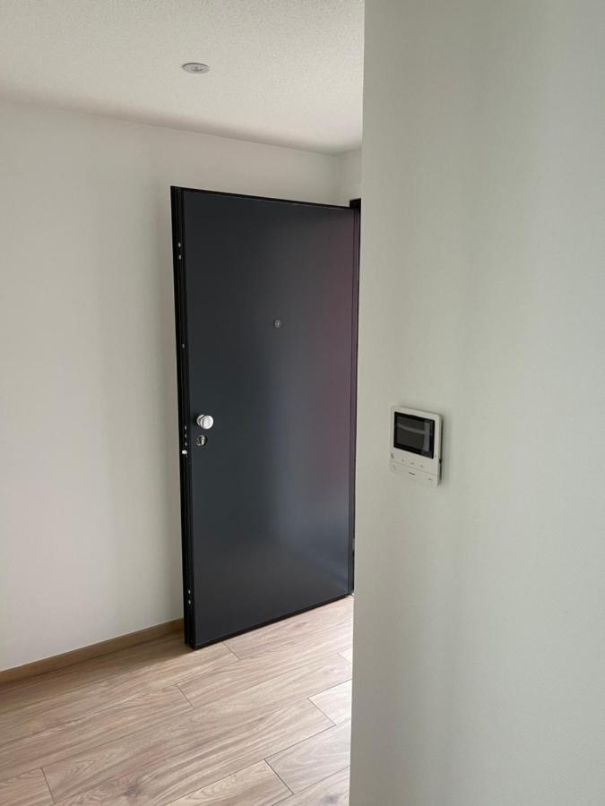 Chez Paul Wilmouth Apartment Strasbourg Bagian luar foto